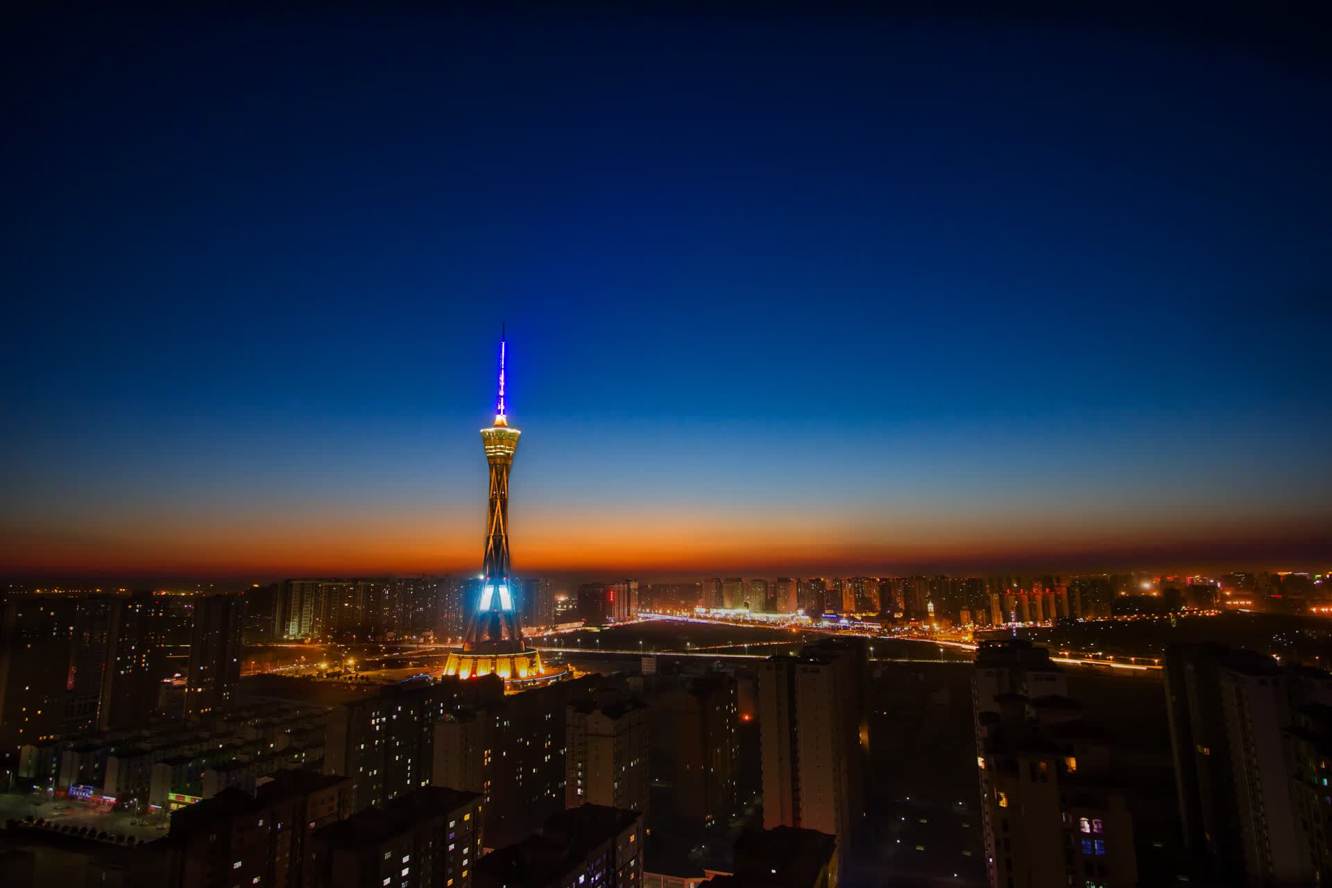 世界帆船退役船只修复项目:历史船只再利用获赞,2021帆船